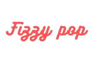 POP